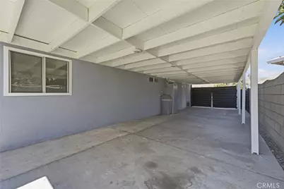 179 N Donneybrooke Street, Orange, CA 92868 - Photo 35