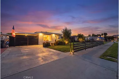 179 N Donneybrooke Street, Orange, CA 92868 - Photo 1