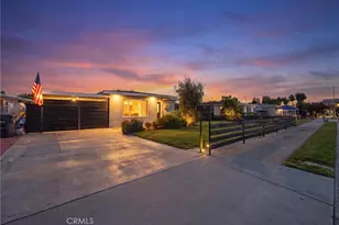 179 N Donneybrooke St, Orange, CA 92868 - Photo 1