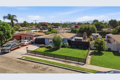 179 N Donneybrooke Street, Orange, CA 92868 - Photo 3