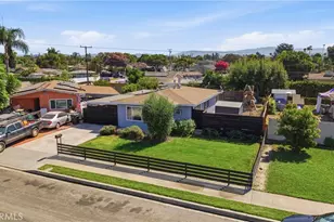 179 N Donneybrooke St, Orange, CA 92868 - Photo 3