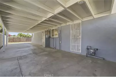 179 N Donneybrooke Street, Orange, CA 92868 - Photo 33