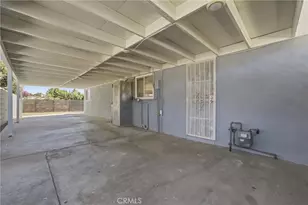 179 N Donneybrooke St, Orange, CA 92868 - Photo 33