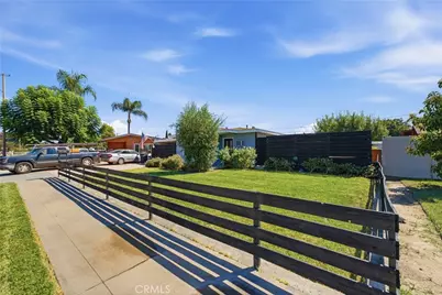 179 N Donneybrooke Street, Orange, CA 92868 - Photo 5