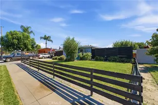 179 N Donneybrooke St, Orange, CA 92868 - Photo 5
