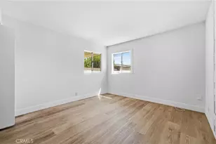 179 N Donneybrooke St, Orange, CA 92868 - Photo 27