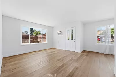 179 N Donneybrooke Street, Orange, CA 92868 - Photo 19