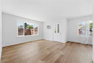 179 N Donneybrooke St, Orange, CA 92868 - Photo 19