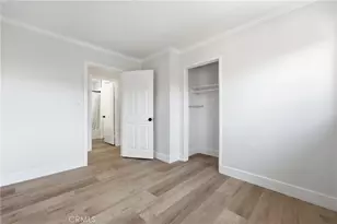 179 N Donneybrooke St, Orange, CA 92868 - Photo 21