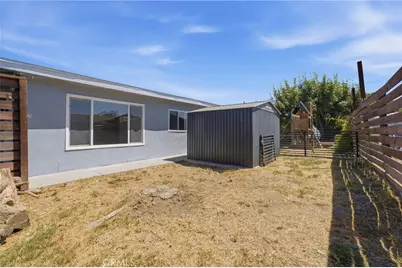 179 N Donneybrooke Street, Orange, CA 92868 - Photo 43