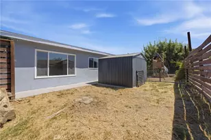 179 N Donneybrooke St, Orange, CA 92868 - Photo 43