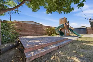 179 N Donneybrooke St, Orange, CA 92868 - Photo 39