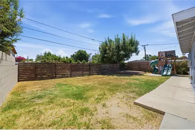 179 N Donneybrooke Street, Orange, CA 92868 - Photo 37