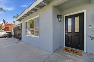 179 N Donneybrooke St, Orange, CA 92868 - Photo 7