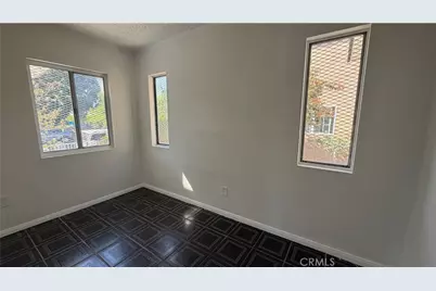5620 Fortuna, Los Angeles, CA 90011 - Photo 5