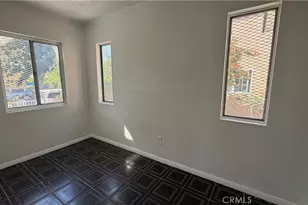 5620 Fortuna, Los Angeles, CA 90011 - Photo 5