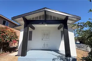 5620 Fortuna, Los Angeles, CA 90011 - Photo 1