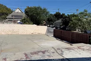 5620 Fortuna, Los Angeles, CA 90011 - Photo 11
