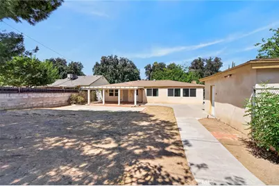 6630 Mount Diablo, Riverside, CA 92506 - Photo 35