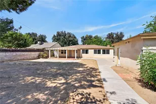 6630 Mount Diablo, Riverside, CA 92506 - Photo 35