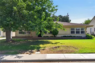 6630 Mount Diablo, Riverside, CA 92506 - Photo 5