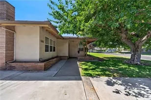 6630 Mount Diablo, Riverside, CA 92506 - Photo 7