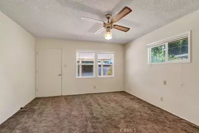 6630 Mount Diablo, Riverside, CA 92506 - Photo 23