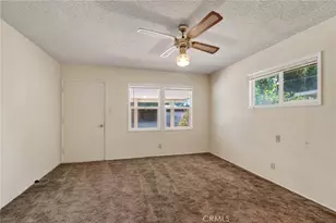 6630 Mount Diablo, Riverside, CA 92506 - Photo 23
