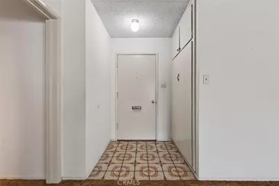 6630 Mount Diablo, Riverside, CA 92506 - Photo 9
