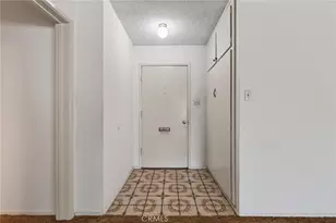 6630 Mount Diablo, Riverside, CA 92506 - Photo 9