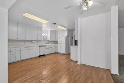 6630 Mount Diablo, Riverside, CA 92506 - Photo 17