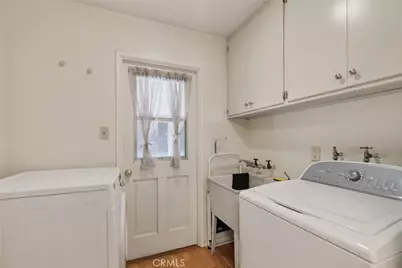 6630 Mount Diablo, Riverside, CA 92506 - Photo 31