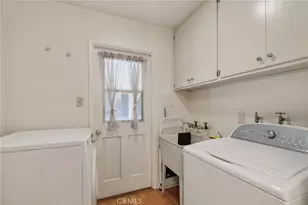 6630 Mount Diablo, Riverside, CA 92506 - Photo 31