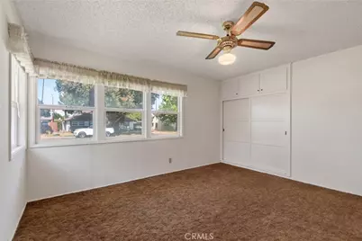 6630 Mount Diablo, Riverside, CA 92506 - Photo 29