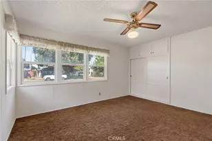 6630 Mount Diablo, Riverside, CA 92506 - Photo 29
