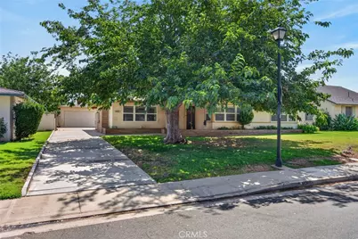 6630 Mount Diablo, Riverside, CA 92506 - Photo 3