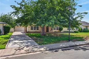 6630 Mount Diablo, Riverside, CA 92506 - Photo 3