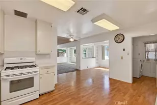 6630 Mount Diablo, Riverside, CA 92506 - Photo 21
