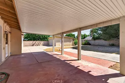 6630 Mount Diablo, Riverside, CA 92506 - Photo 33