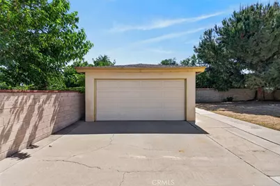 6630 Mount Diablo, Riverside, CA 92506 - Photo 39