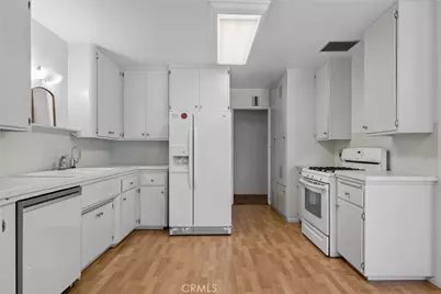 6630 Mount Diablo, Riverside, CA 92506 - Photo 19
