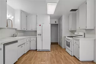 6630 Mount Diablo, Riverside, CA 92506 - Photo 19