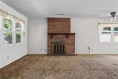6630 Mount Diablo, Riverside, CA 92506 - Photo 11
