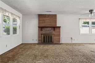 6630 Mount Diablo, Riverside, CA 92506 - Photo 11