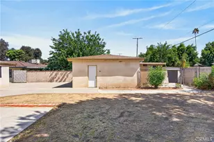 6630 Mount Diablo, Riverside, CA 92506 - Photo 37