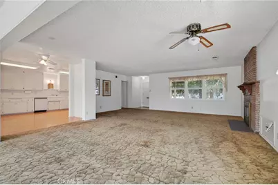 6630 Mount Diablo, Riverside, CA 92506 - Photo 13