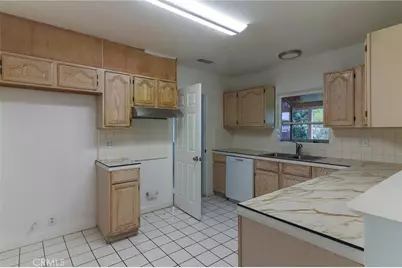 219 W Granada Court, Ontario, CA 91762 - Photo 3
