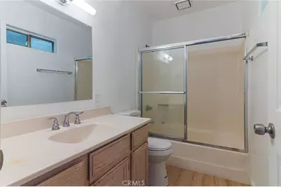 219 W Granada Court, Ontario, CA 91762 - Photo 7