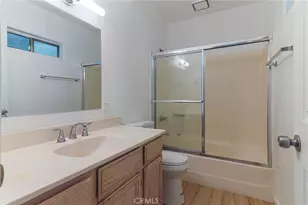 219 W Granada Ct, Ontario, CA 91762 - Photo 7