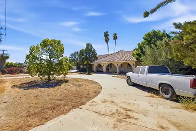 18551 Warren Road, Riverside, CA 92508 - Photo 5